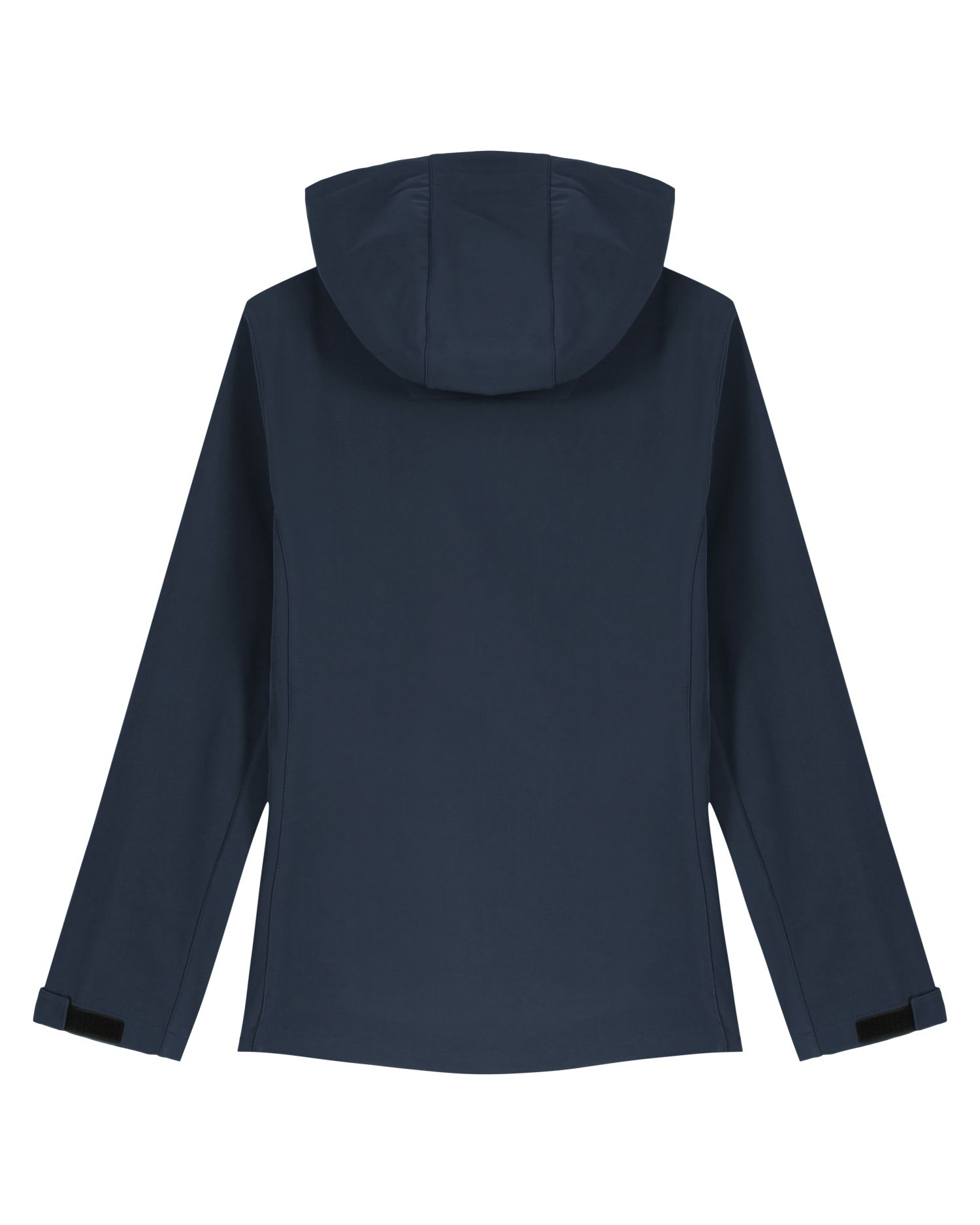 Bluza z kapturem Stella Discoverer STJW159 - obrazek 4