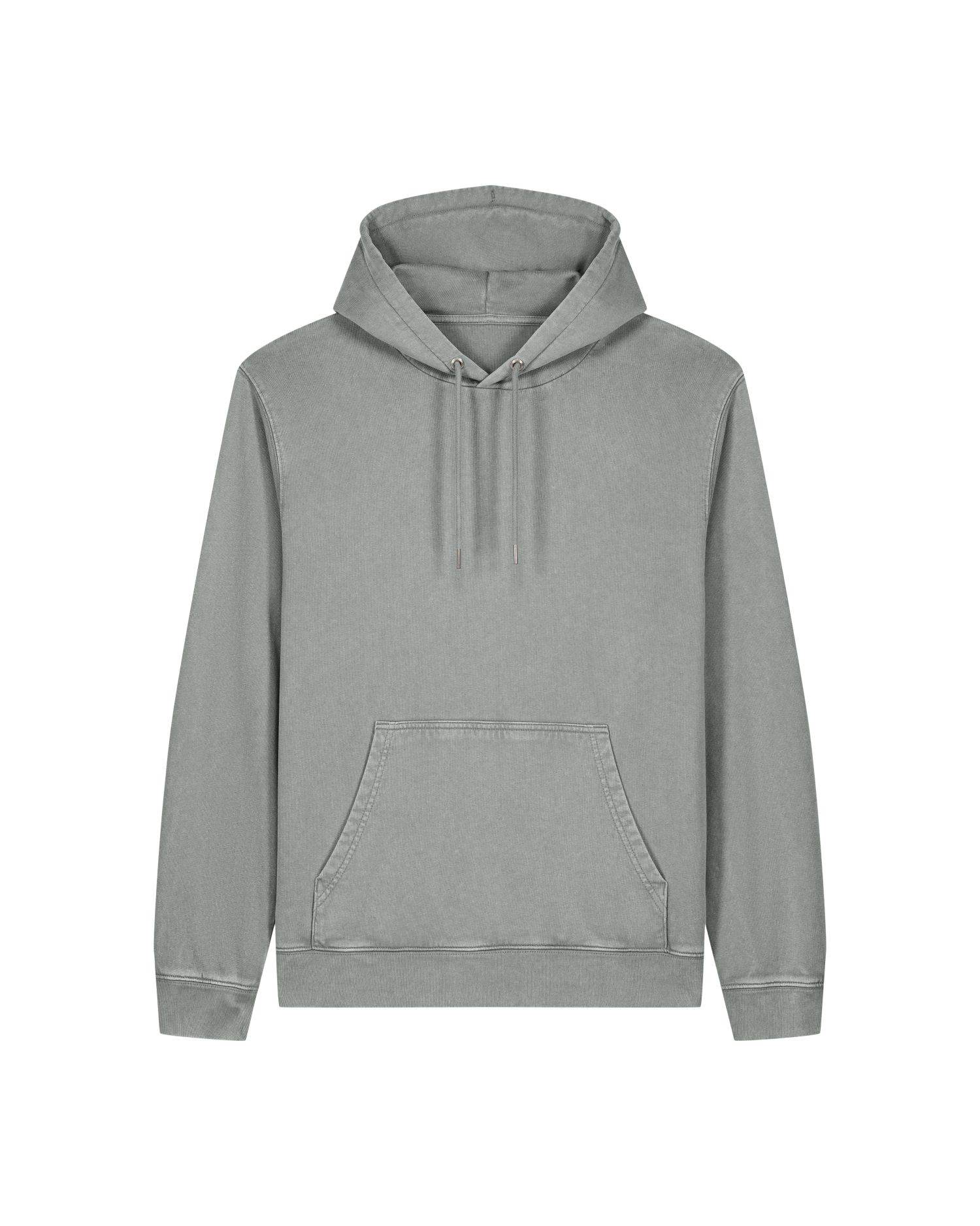 Bluza z kapturem Archer Vintage STSU040 - obrazek 6