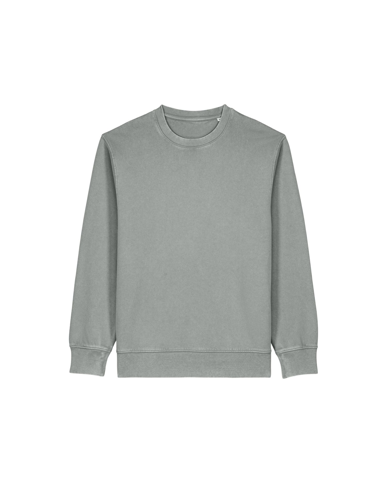 Bluza Matcher Vintage STSU085 - obrazek 6