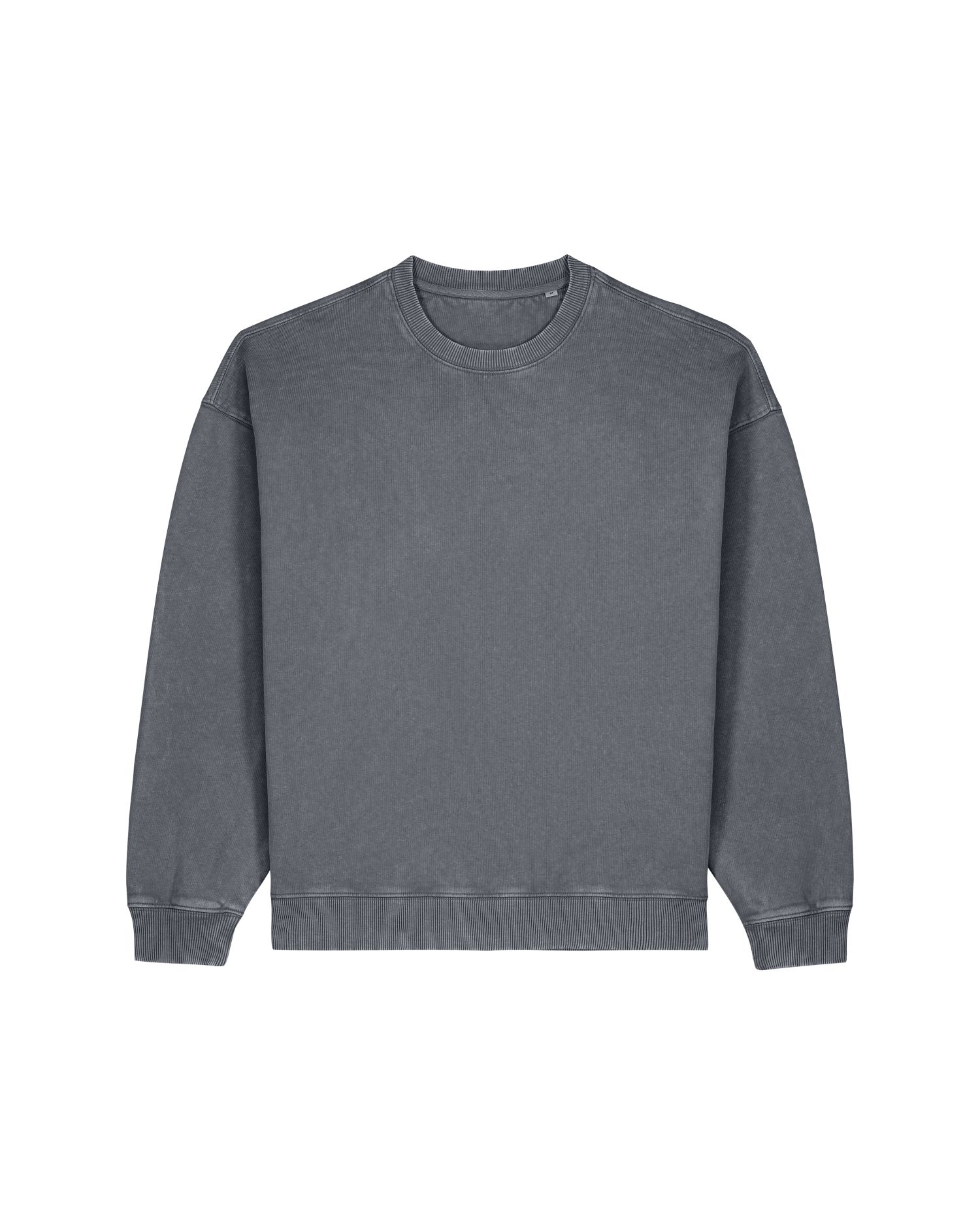 Bluza Radder 2.0 Vintage STSU210 - obrazek 3
