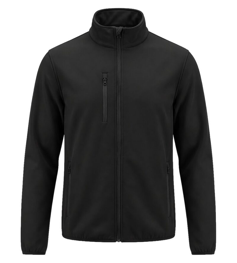 Kurtka Jhk Jt Softshell Jacket