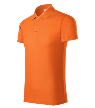 Koszulka Polo Męska Malfini Joy P2X