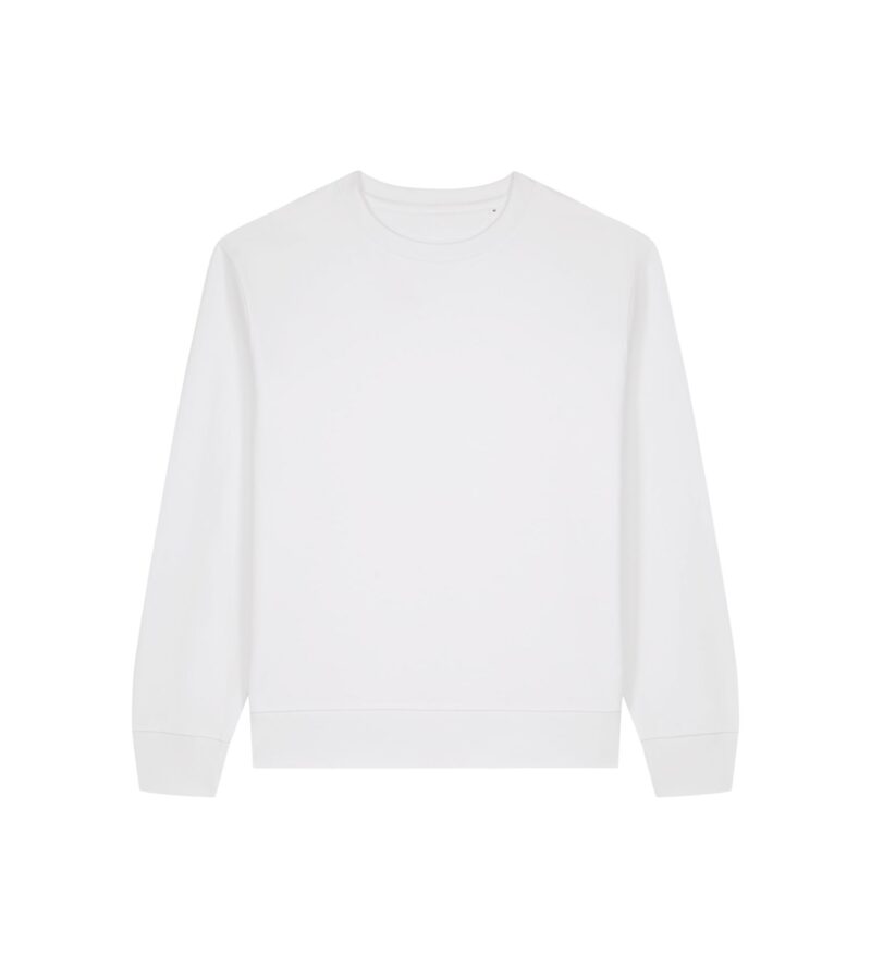 Bluza Stanley Thinker STSU269
